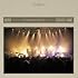 MONO「Forever Home: Live in Japan with Orchestra PITREZA(アナログ)」
