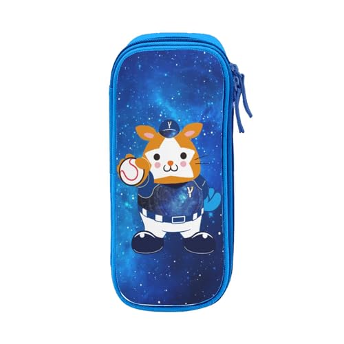 For lDeNAxCX^[Yi39j yP[X M 2w |[` e  wp l ʊw ʋ @\ a Blue