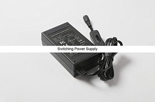 New Z020 Power Adaptor with Power line/Switching Power Supply for 24W motor/Zhouyu Accessory