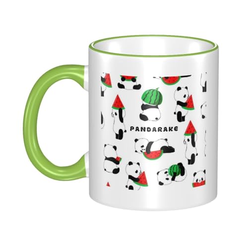 lC킢p_ }OJbv R[q[Jbv 킢   킢 ii i j  蕨 Green