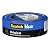 Scotch Painter's Tape Original Multi-Surface Painter's Tape, 1.41 Inches x 60 Yards, 16 Rolls, Blue, Tape Protects Surfaces and Removes Easily, Multi-Surface Painting Tape for Indoor and Outdoor Use