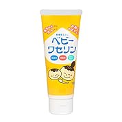 実況 顔出し ワセリンを使用した花粉症対策を紹介 これは画期的 ニコニコ動画