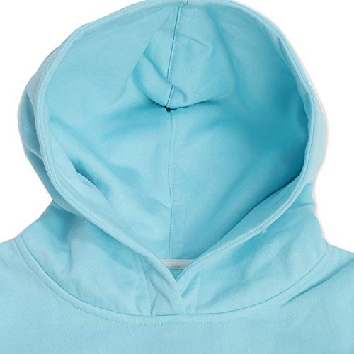 Image of THE ORIGNAL CHERRY CRUMBLE CALIFORNIA Boys Sweatshirt