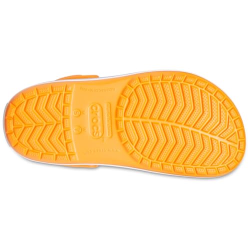 Image of crocs Unisex Adult Claasic Realtree Clog