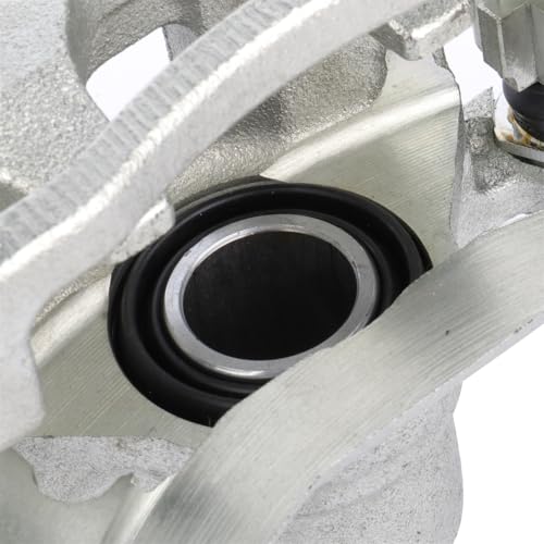 Image of 19B2683 19B2682 19-B2067A 19-B2066A Disc Brake Calipers Assembly