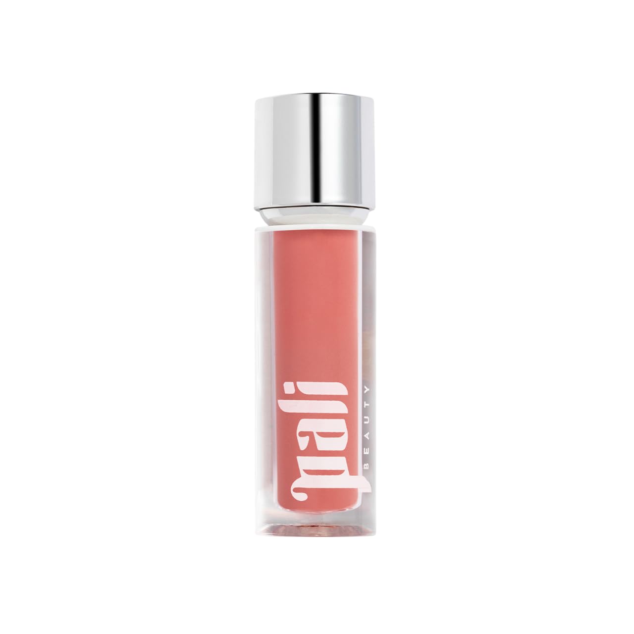 Velvet - Matte Liquid Lipstick - 16H+ Wear | Non-Drying Formula | Smudge-Resistant | Full - Coverage | Enriched with Jojoba, Argan and Macadamia Oils | Rose Reclaimed - 5ml-image-49