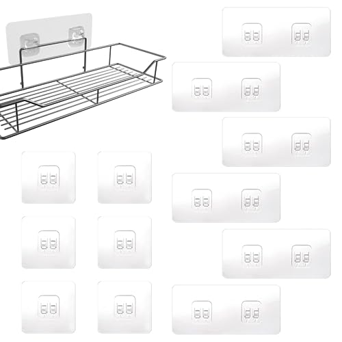 How to get tile adhesive off tiles How to get tile adhesive off tiles