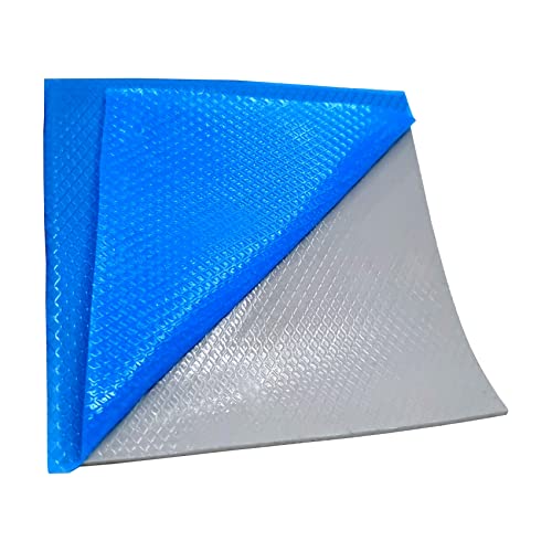 Hidratantes, Outdoors Imagen adicional