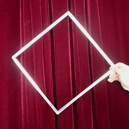 yenjoyzLk_ XeX̉~? ۂlp`ɕς t