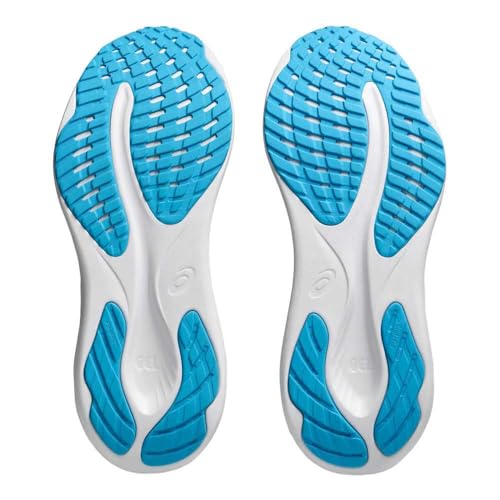 Image of ASICS Mens Gel-Pulse 15 Running Shoes