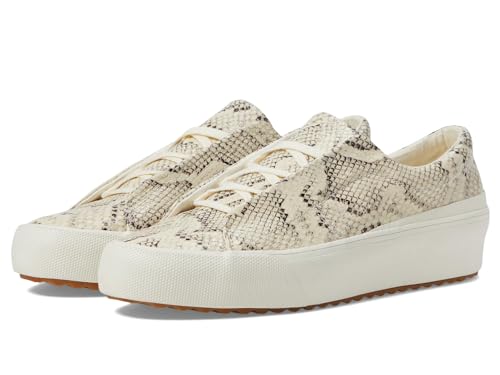 Image of Keds Women's Remi Slip on