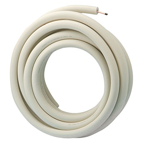 Inaba Denko NC-320-KHE Neo Coil KHE 65.6 ft (20 m), Coated Inaba Denko NC-320-KHE Neo Coil KHE 65.6 ft (20 m), Coated