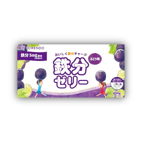 �S���[���[ 30�� �Ԃǂ��� �l���Ö����s�g�p �S�� ���� �r�^�~��B6 �r�^�~��B12 �t�_ �r�^�~��C �J���V�E�� �r�^�~��D3 ���ǂ� �q�ǂ� �L�b�Y ���w�� ���w�� ���Z�� ��l �������� ���Y �O���[�v�� �S �H�ׂ₷���[���[�^�C�v