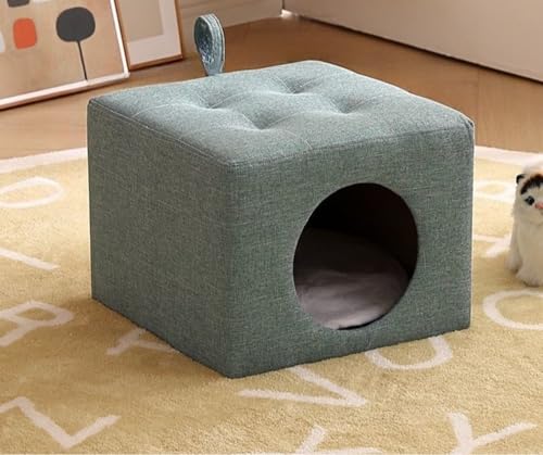 Neakarfer-ybgnEX Xc[ I[V[YΉ L  ybgpXc[ ^ Lp֎q NbV LnEX ʃNbV  킢  ^ L ybg p ybgpxbg Vv O[ x[W  