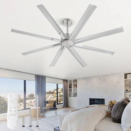 ZMISHIBO 72C` CgȂ ^HƗpV[Ot@ A~jEu[h8t ÉDC[^[ 6iKx _ȃV[Ot@ CgȂ K[W/Vbv/rO[p jbP