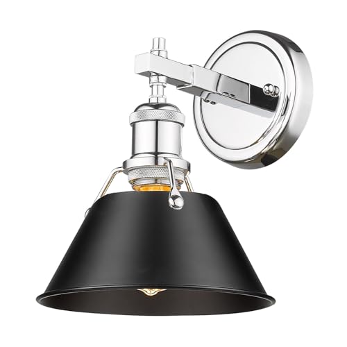 Return to product information