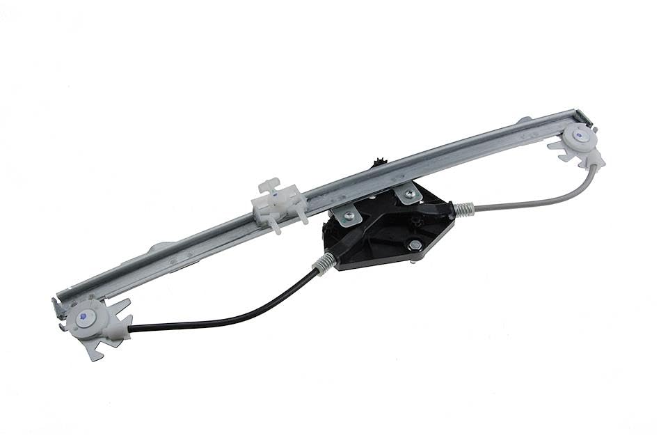 Lève-vitre arrière gauche pour BMW X3 résout vitre bloquée EPS-BM-015