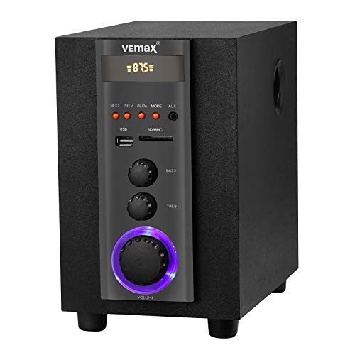 f&d a510 lowest price