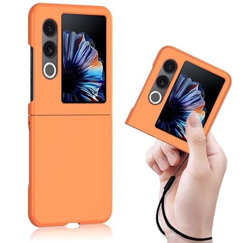 美品Nubianeo2グローバル版8GB/256GBケース 保護シート日本用充電 Amazon.co.jp: ProCase レノボ Tab M11/B11/K11 10.95インチ