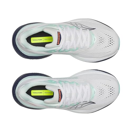 Image of Saucony Women's Ride 18