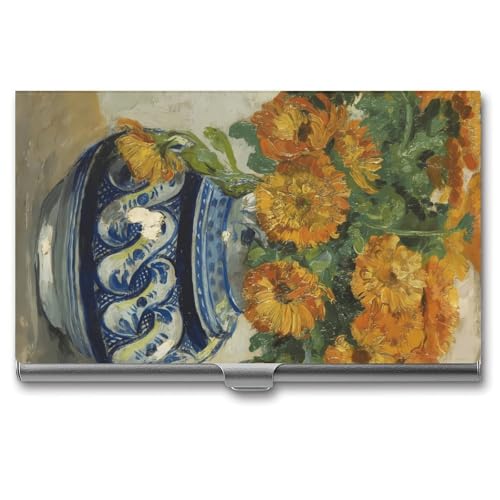 [AWEF] hP[X Sbz G h h J[hP[X hz_[ J[h ICJ[hP[X  e y