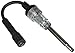 Fool-proof Engine Ignition Spark Tester