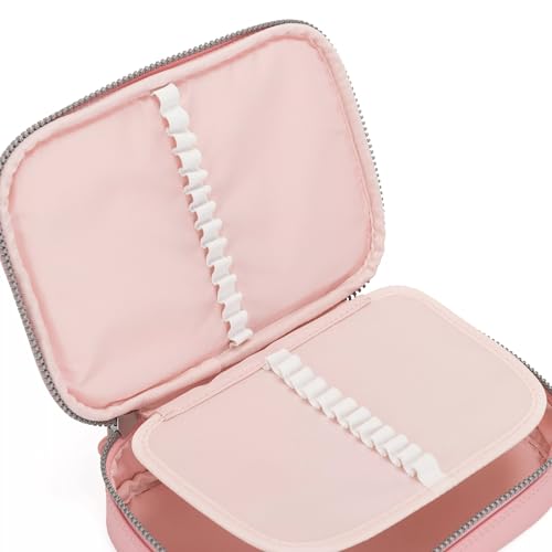 Image of Kipling 100 Pens Case