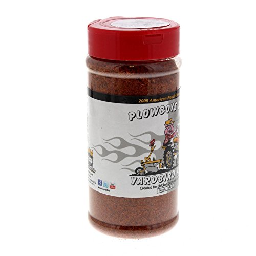 20 of The Best BBQ Rubs For Sale Online in 2021