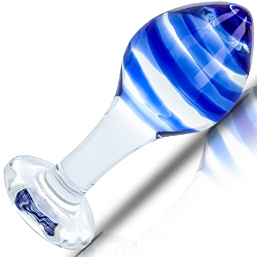 Cristal Butt Plug Anal Plug Juguetes Eróticos Para Adultos: Crystal Plug Anal Plug De Cristal Sexual Sex Toys Glass But Plug Plug Sexuales Para Mujeres Juguetes Sexuales Anal Sex Toys G72 Cristal Butt Plug Anal Plug Juguetes Eróticos Para Adultos: Crystal Plug Anal Plug De Cristal Sexual Sex Toys Glass But Plug Plug Sexuales Para Mujeres Juguetes Sexuales Anal Sex Toys G72