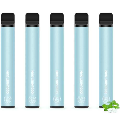 KINOE dq^oR ĝ VAPE 7500z\ ~gK 5{Zbg v~At[o[  e C^oR ։ jR`[ r^~ Lbh eiXsv I[gXCb` xCv