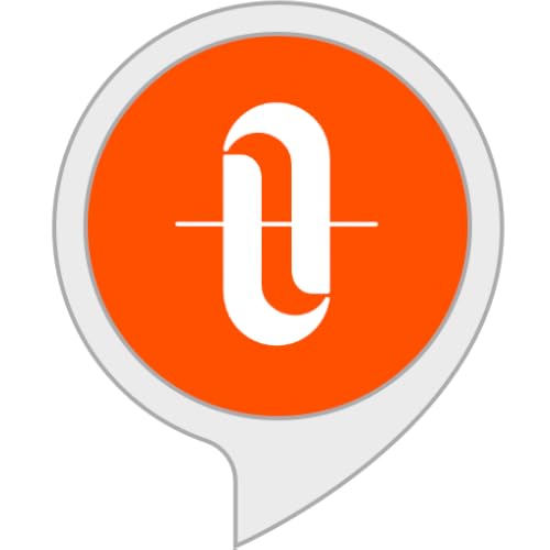 TaoTronics