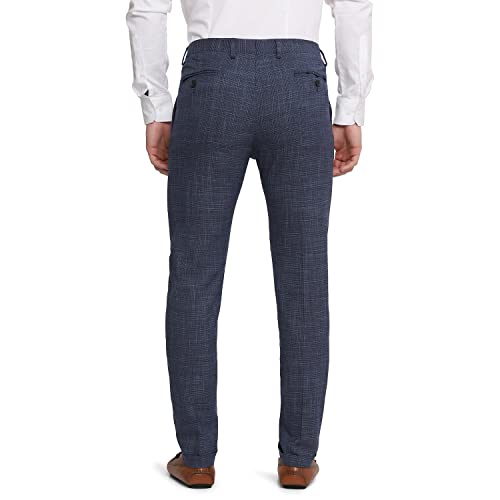 Image of Blackberrys Men's Skinny Pants