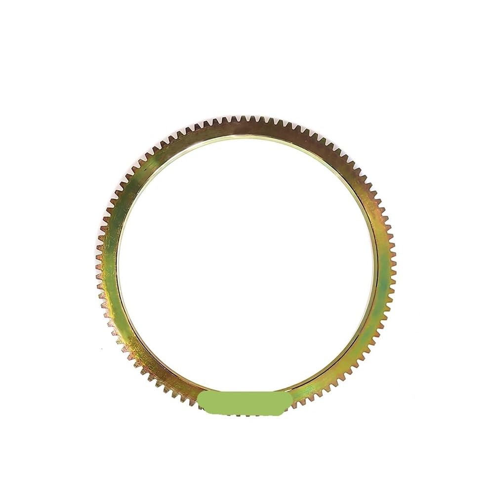 Couronne de volant moteur DT40 pour restaurer votre hors-bord 40 CV