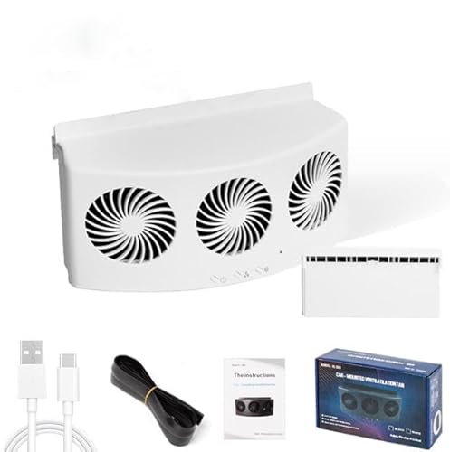 ԗprCt@ C zpl 3A \[[t@ J[t@ \[ ԍڐ@ ԍڋC@ ԍ pC J[ \[[t@ gv ԗp 1200mah obe[ [d J[\[[t@ rCt@ N[t@ WG[