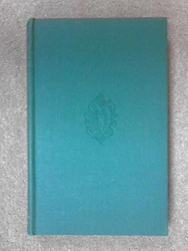 Captain Cook's Voyages Of Discovery B001LB6UXI Book Cover