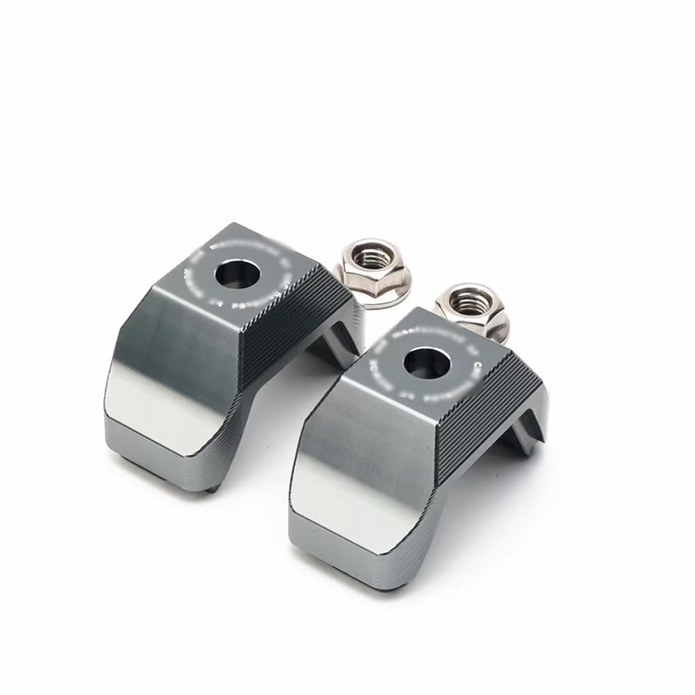 order Q4♡ Amazon.com: For ZX4R ZX4RR Motorcycle Rear Wheel Chain