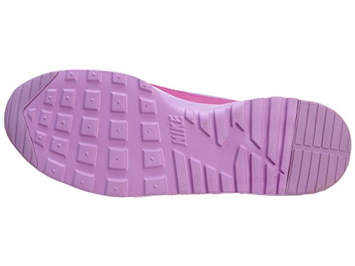NIKE air max thea dames gymschoenen - Image 8