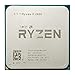 CPU Ryzen 5 2600 R5 2600 3,4 g HZ sześciordzeniowe dwanaście rdzeni 6 5W YD2600BBM6IAF Gniazdo elektryczne AM4 CPU Edytor komponenty komputerowe