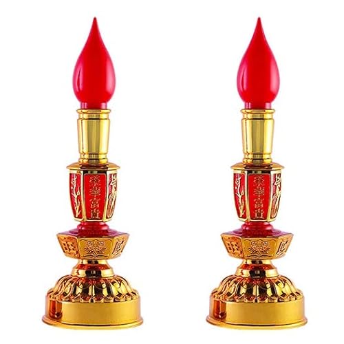 î낤AdC낤ALED낤A`IȒAƒ둕iA1,B,29.5cm