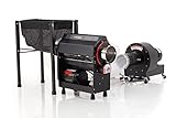 CenturionPro Tabletop Wet & Dry Trimmer