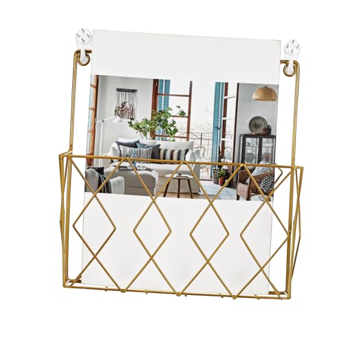 MUELODSIC ^}KWbN Ǌ| C[t[ϋv