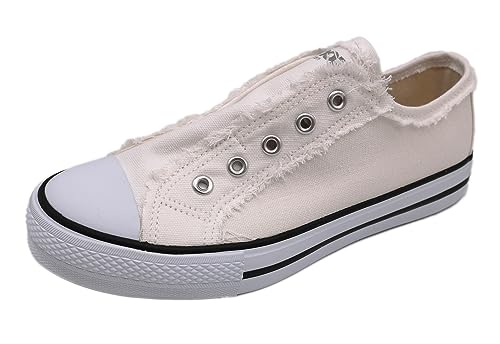 [Y] hCrOV[Y LoX tW Xb| [Jbg 55194517 fB[X MZ55194517 zCg 22.5 cm 3E