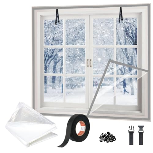 fMV[g ȈՑfMJ[e h  tB ~ ΍ Ih~V[g J[eCi[ d CՒf ̗Ch GRȊȈՓLbg(DF,75x120cm)