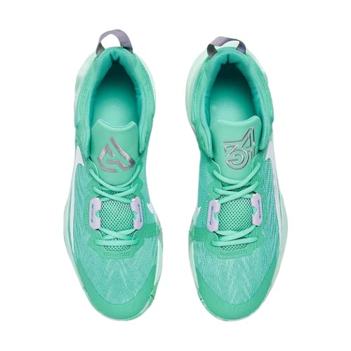 Image of Nike Men's Giannis Immortality 2