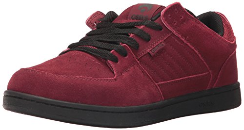 Osiris Men's Protocol SLK Skate Shoe