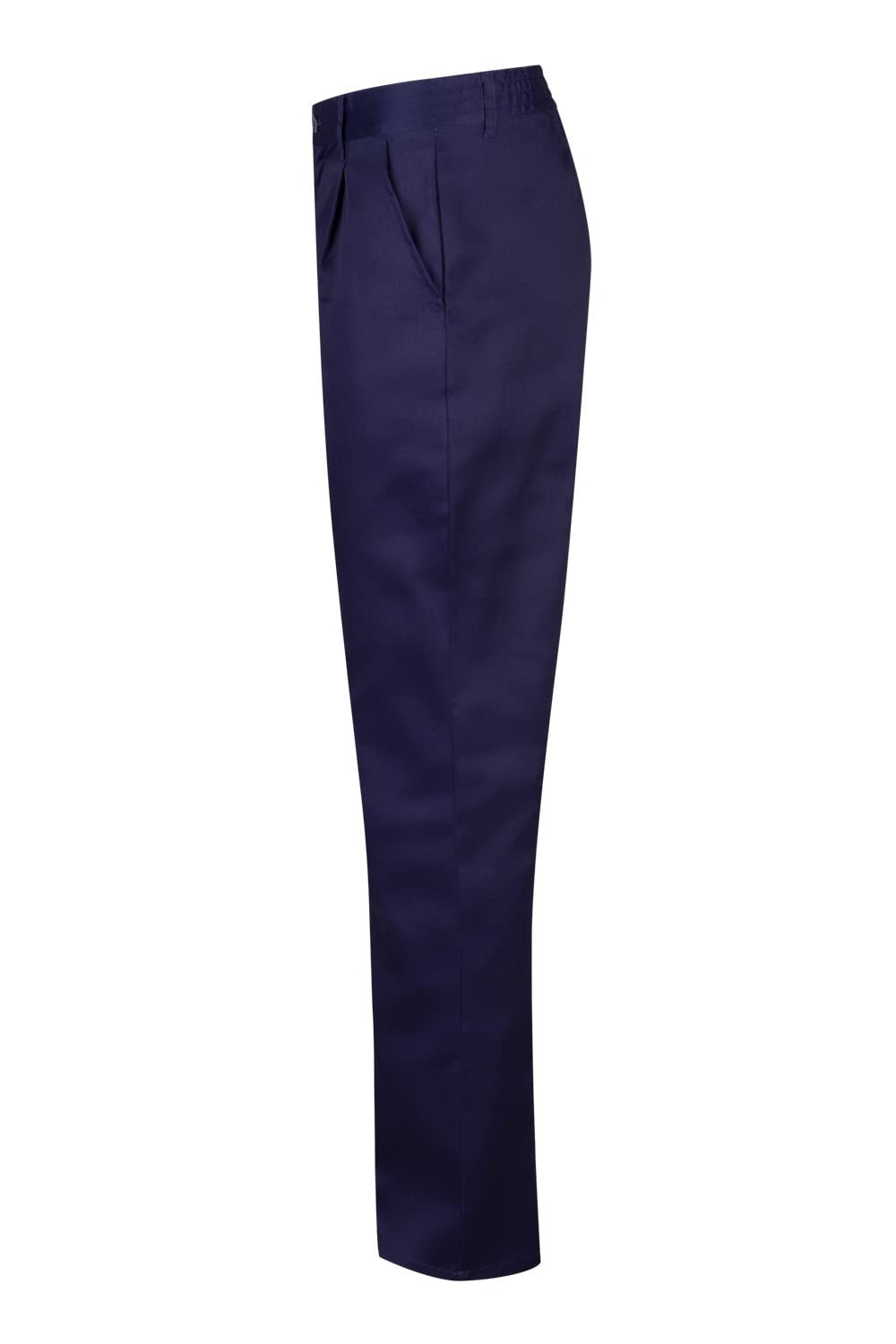 Velilla 349 Pantalón Industria Base