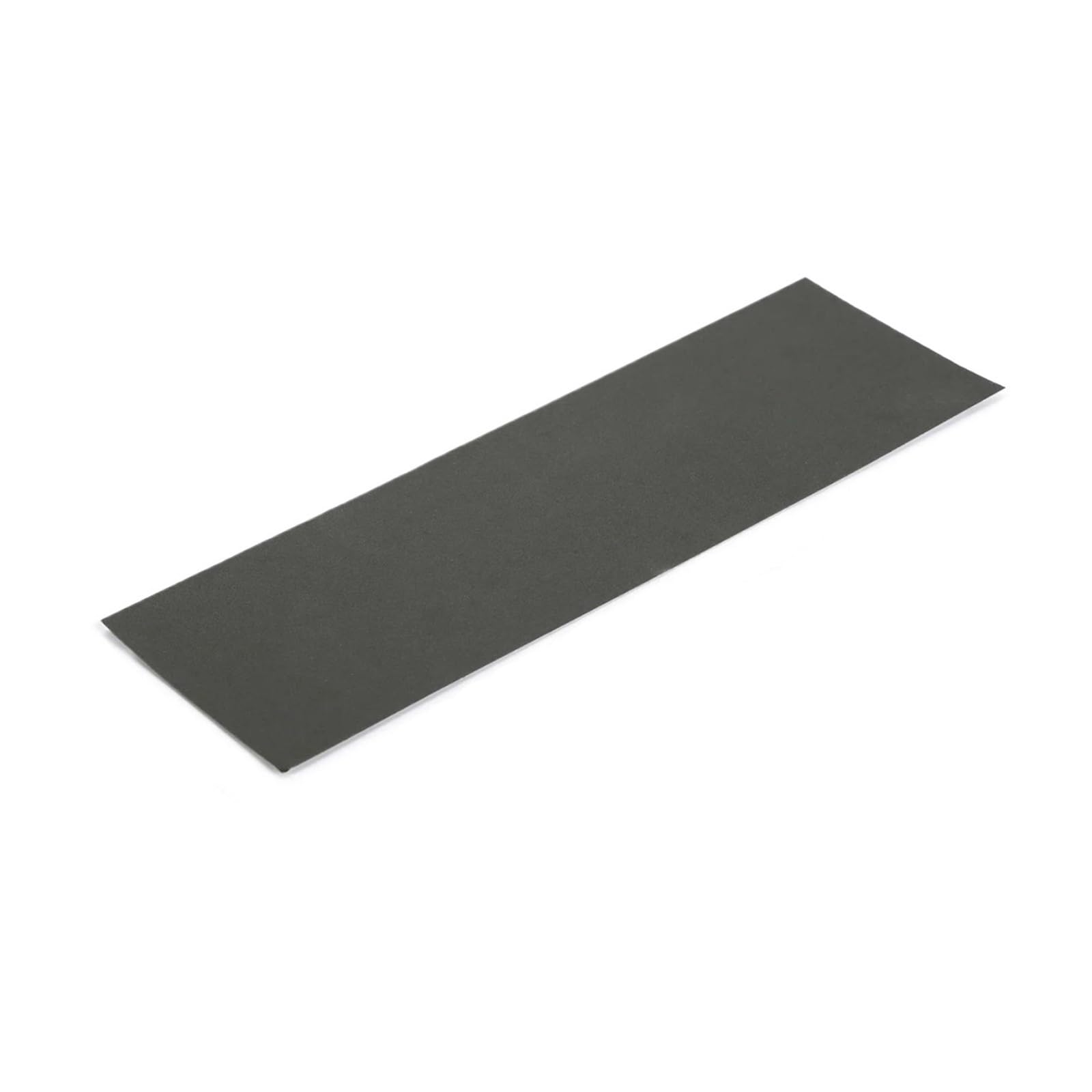 Strumenti Di Riparazione Per Chitarra Blocco Levigante Bidirezionale In Legno Per Chitarra Livellamento Tasti Strumenti Per Liutaio