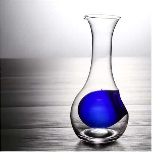 Citybaby Zbg Xܕt t[KX  OX 킢fUC QXgp K8V[Y RNV (B,450ml-1) [sAi]