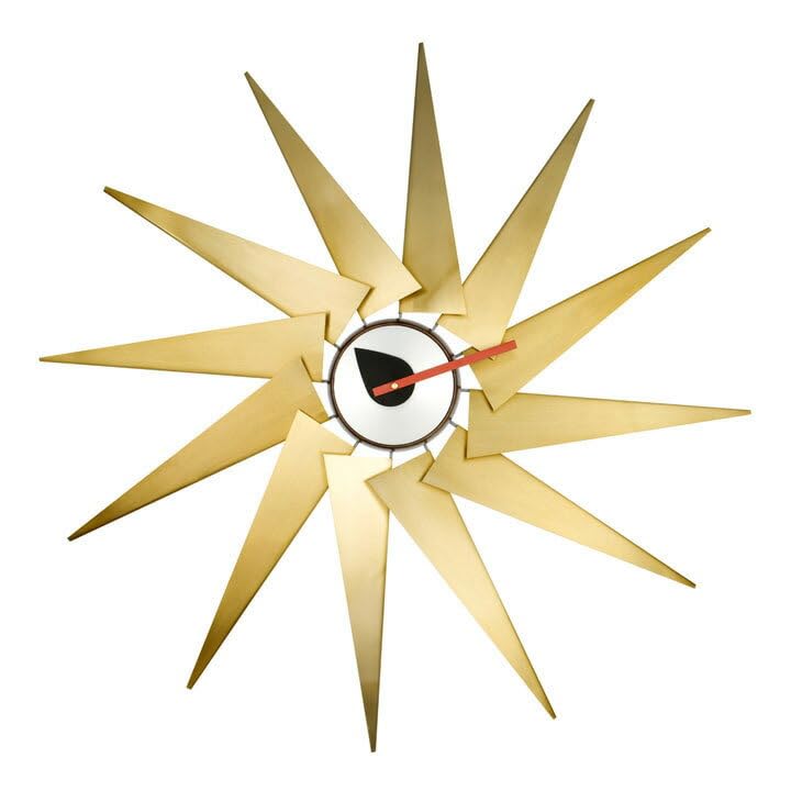 Amazon.co.jp: Turbine clock（タービン・クロック