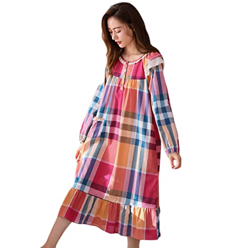 [VEJ] }^jeB s[X t   Ԃ 100 3XL ɗD O  pW} lOWF lOWF [s[Xt H [s[X [EFA